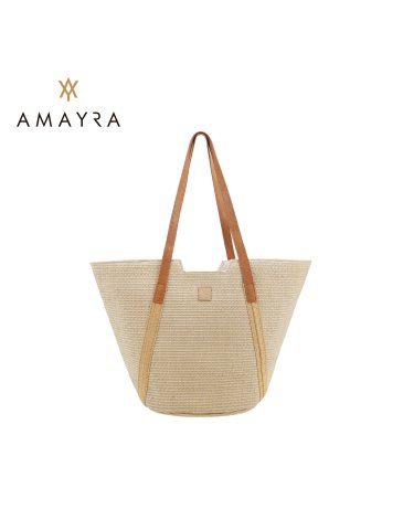 BOLSO PLAYERO AMAYRA