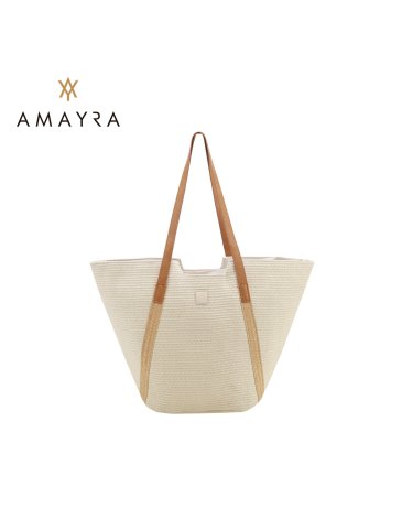 BOLSO PLAYERO AMAYRA