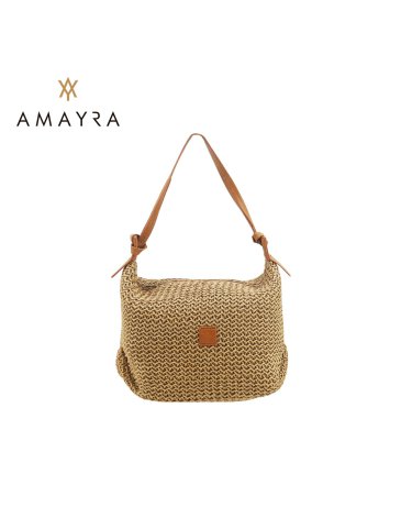 BOLSO PLAYERO AMAYRA
