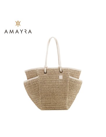 BOLSO PLAYERO AMAYRA