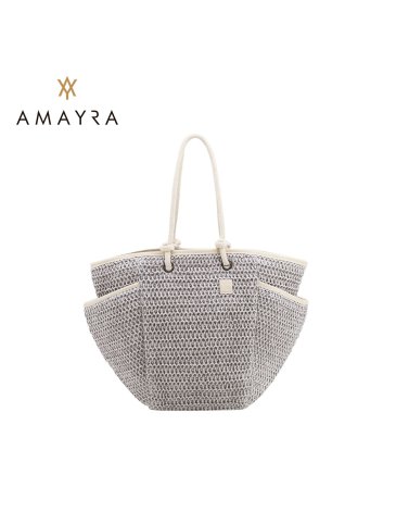 BOLSO PLAYERO AMAYRA