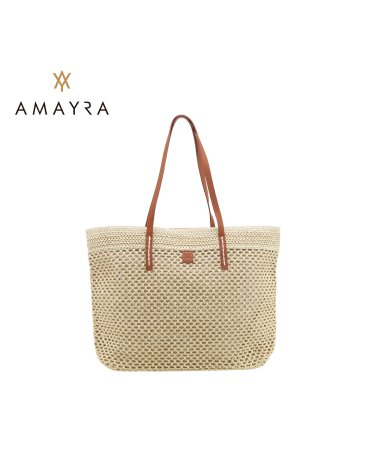 BOLSO PLAYERO AMAYRA