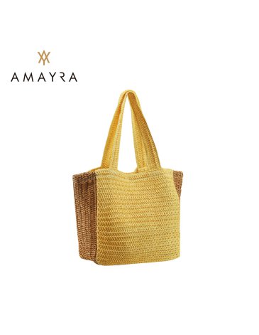 Bolso Playero - AMAYRA