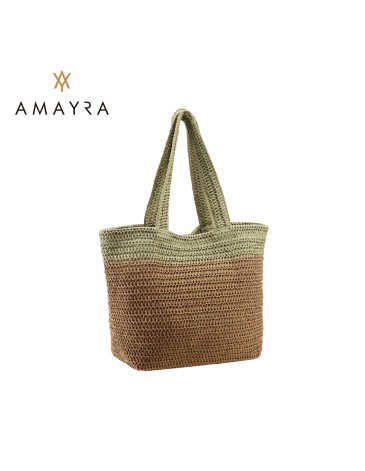 Bolso Playero - AMAYRA