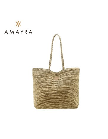 Bolso Playero AMAYRA
