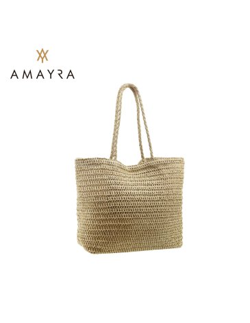 Bolso Playero - AMAYRA