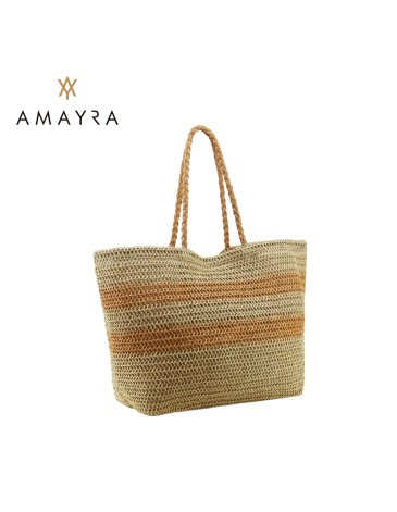 Bolso Playero - AMAYRA
