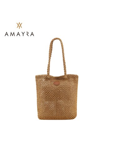 Bolso Playero AMAYRA