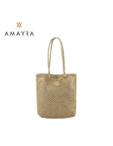 Bolso Playero AMAYRA