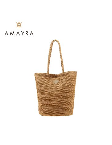 Bolso Playero AMAYRA