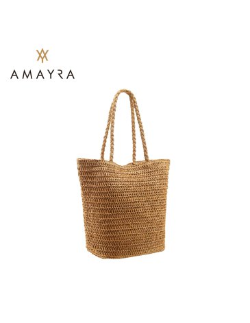 Bolso Playero - AMAYRA