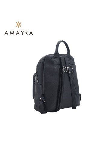 MOCHILA - AMAYRA