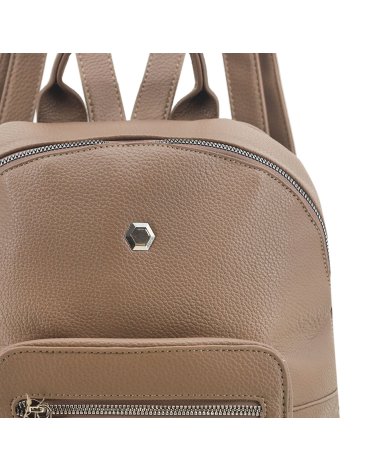 MOCHILA   - AMAYRA