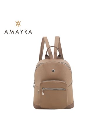 MOCHILA   AMAYRA