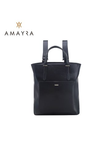 MOCHILA PU - AMAYRA