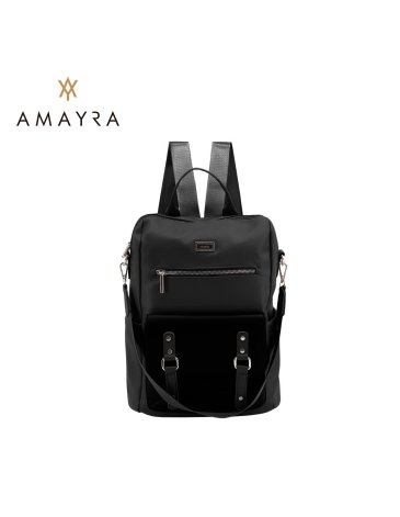MOCHILA   AMAYRA