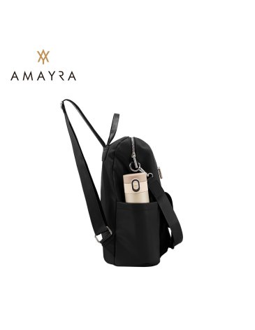 MOCHILA   - AMAYRA