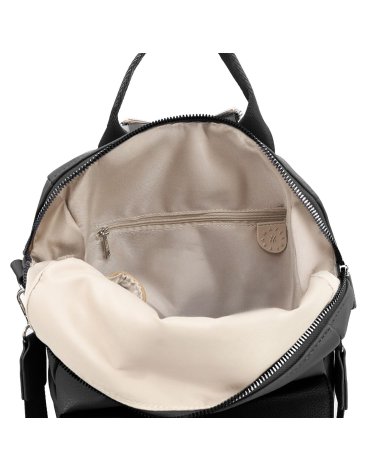 MOCHILA   - AMAYRA