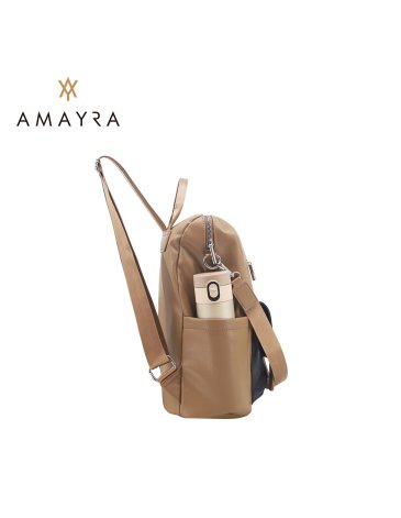 MOCHILA   - AMAYRA