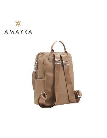 MOCHILA   - AMAYRA