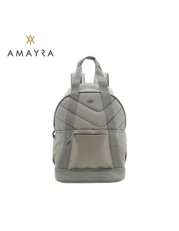 MOCHILA YOGA - AMAYRA