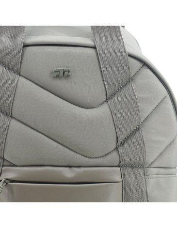 MOCHILA YOGA - AMAYRA