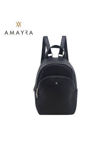 MOCHILA   AMAYRA