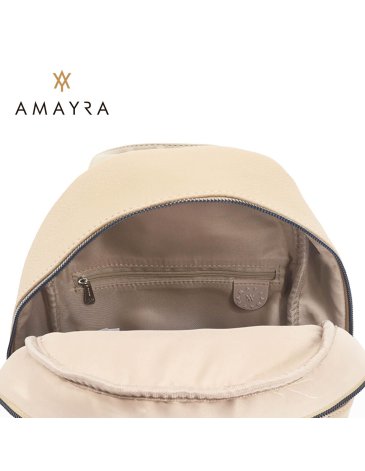 MOCHILA   - AMAYRA
