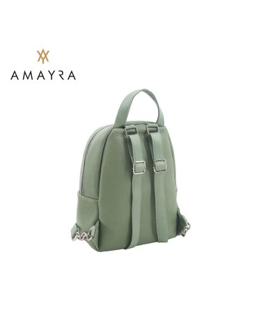 MOCHILA   - AMAYRA
