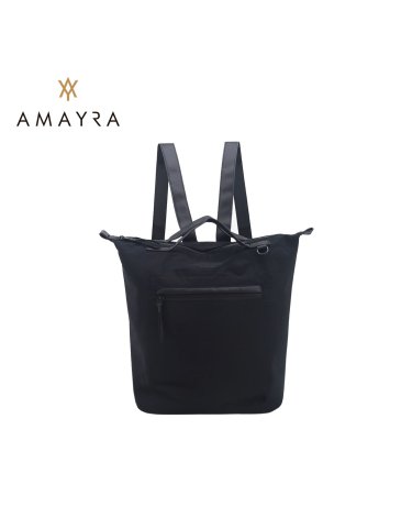 MOCHILA AMAYRA
