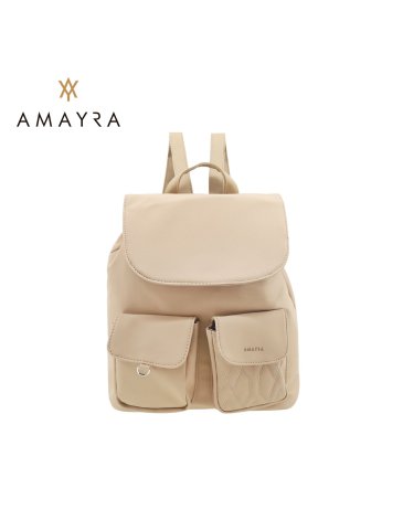 MOCHILA   AMAYRA