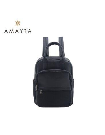 MOCHILA   AMAYRA