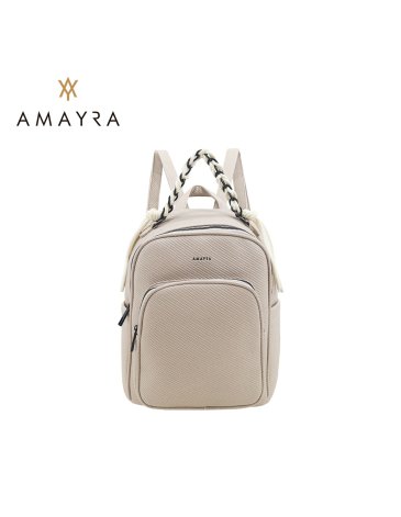 MOCHILA   AMAYRA