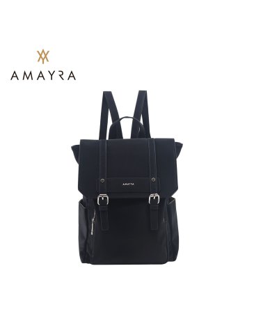 MOCHILA   AMAYRA