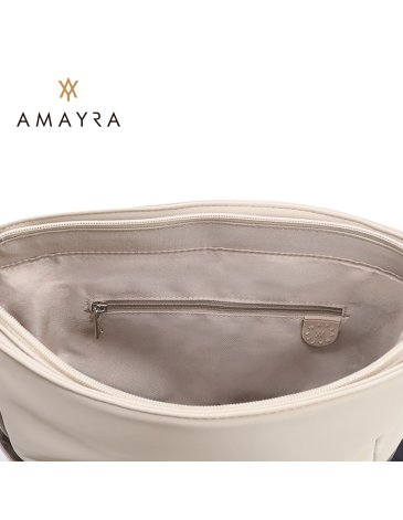 MOCHILA   - AMAYRA