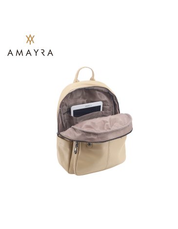 MOCHILA  PORTA TABLET  - AMAYRA