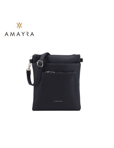 Morral AMAYRA