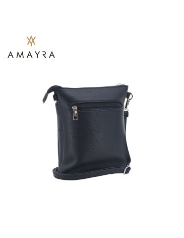 Morral - AMAYRA