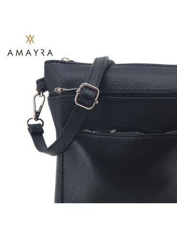 Morral - AMAYRA