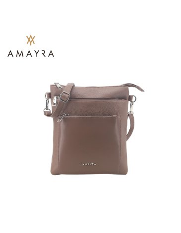 Morral AMAYRA