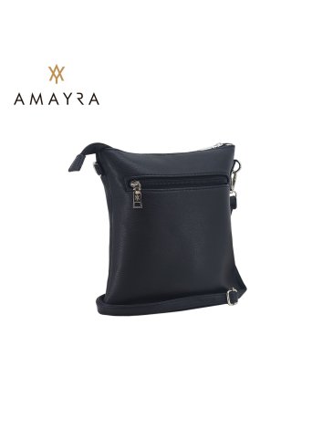 Morral - AMAYRA