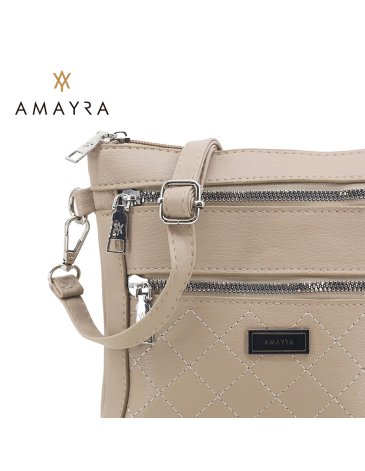 Morral - AMAYRA