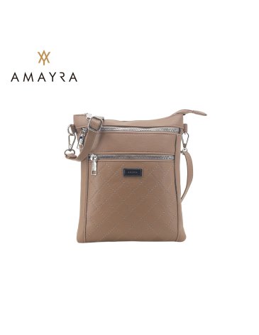 Morral AMAYRA