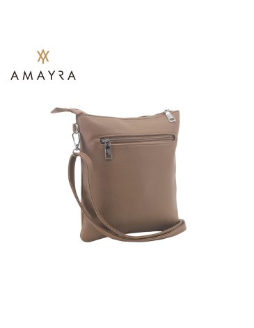 Morral - AMAYRA
