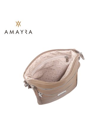 Morral - AMAYRA