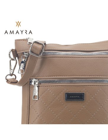 Morral - AMAYRA