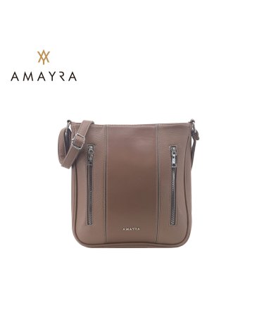 Morral AMAYRA