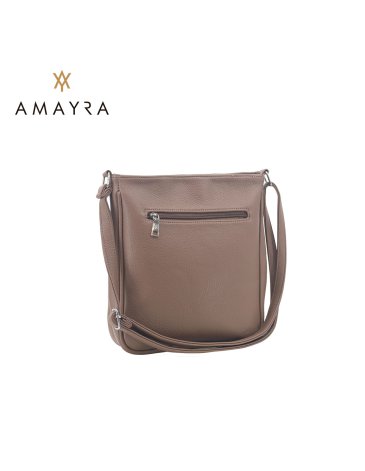 Morral - AMAYRA