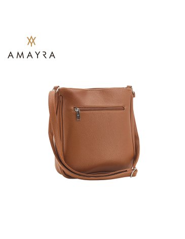 Morral - AMAYRA