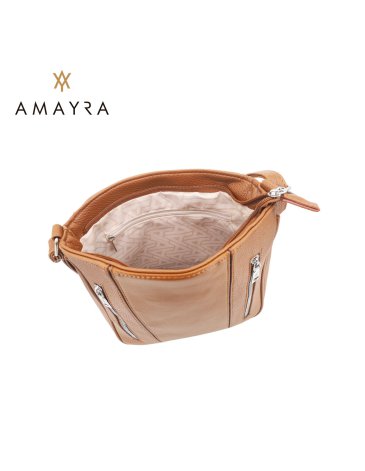Morral - AMAYRA